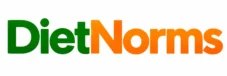 dietnorms-logo
